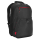 Lenovo ThinkPad Essential Plus 15.6 - 1235268 - zdjęcie 8